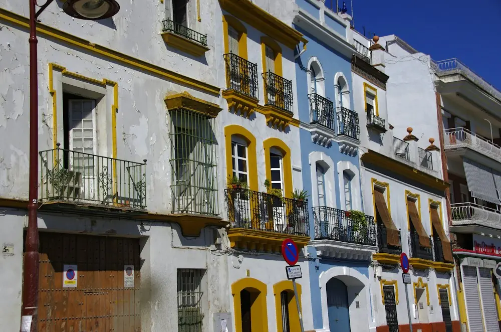 Triana